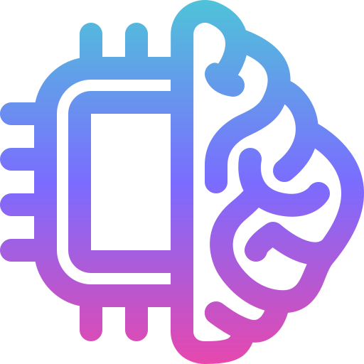 Ikone: AI hjælp til kontrakter – intelligent overblik og formuleringer