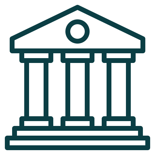 Ikone: Juridisk gyldigt – eIDAS-forordningen