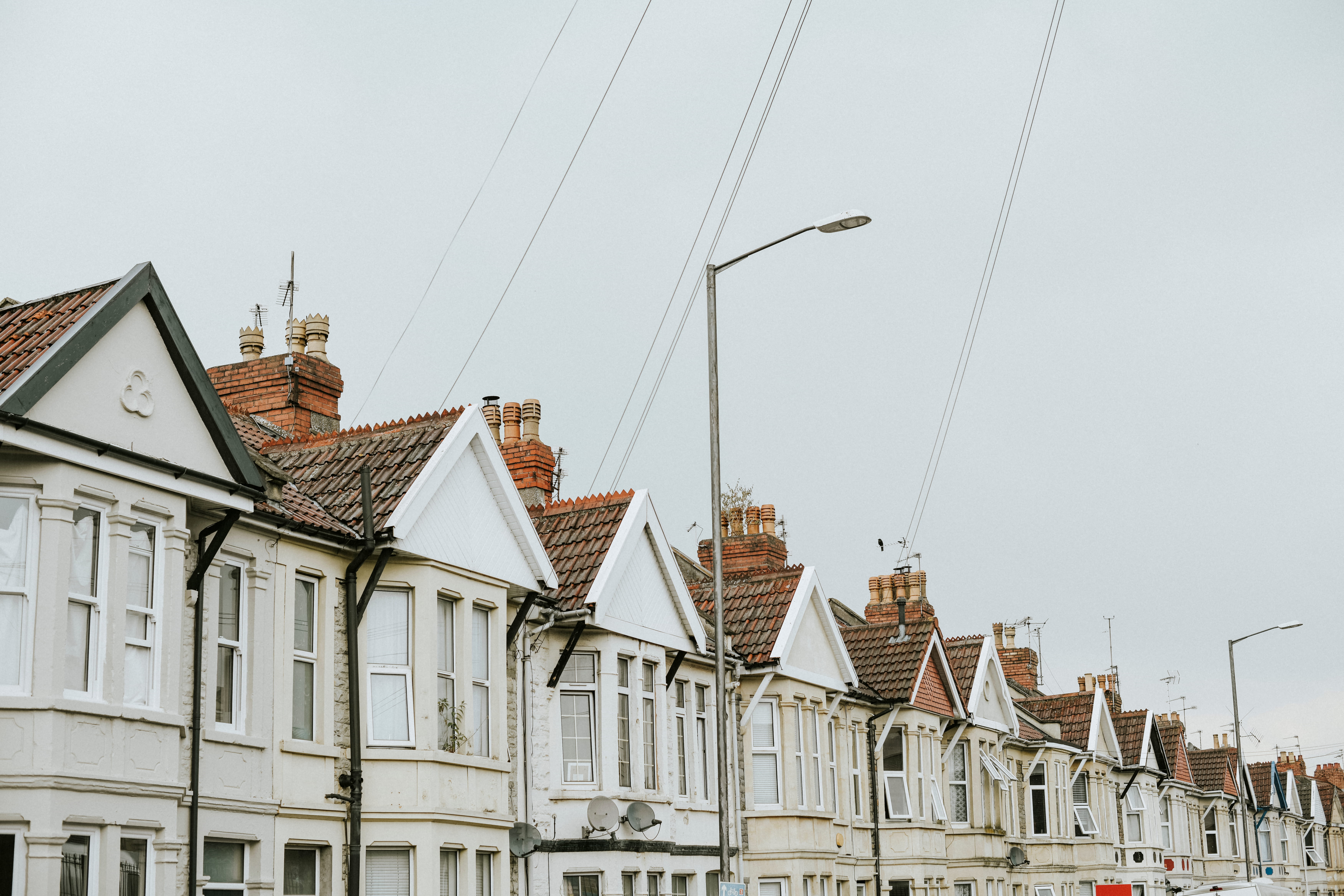 Ejendomsmæglere – købsaftaler, lejekontrakter og formidlingsaftaler