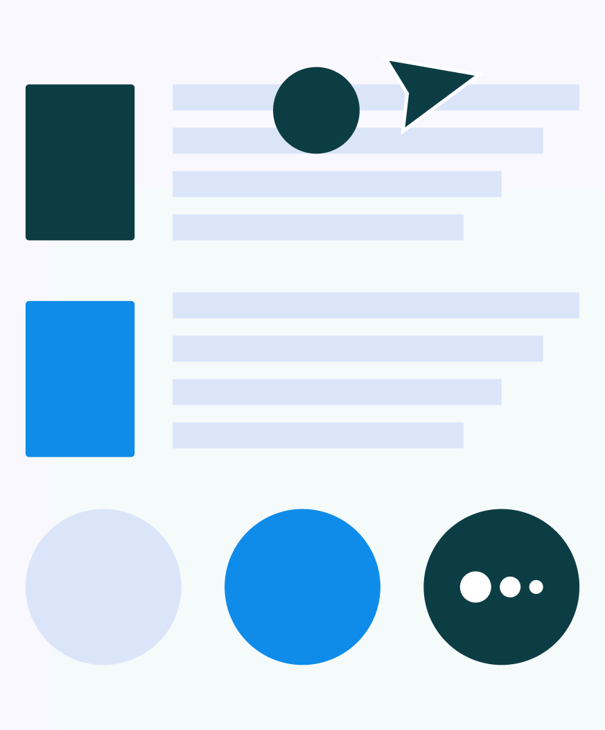 Overblik over kontrakter – alle kontrakter, parter og underskrifter samlet ét sted i Signly