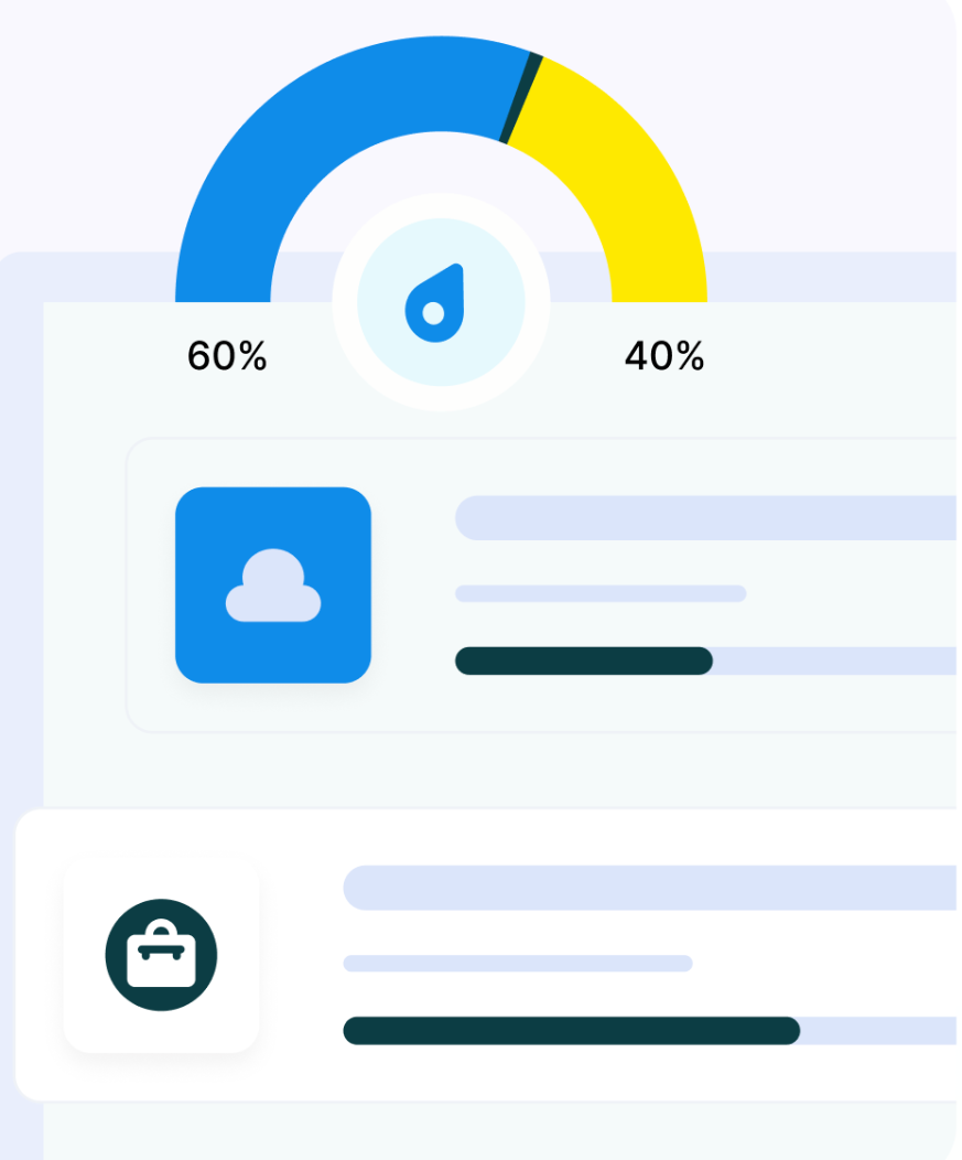 Mindre administration – brug mindre tid på opfølgning og papirarbejde med Signly