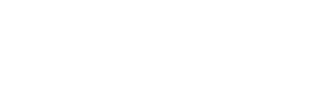 Signly – Digital kontrakthåndtering og underskrifter